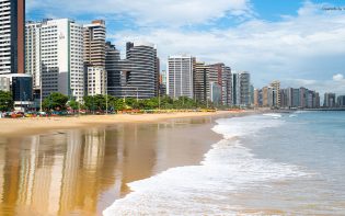 IMG-Fortaleza-site IMG-Fortaleza-site